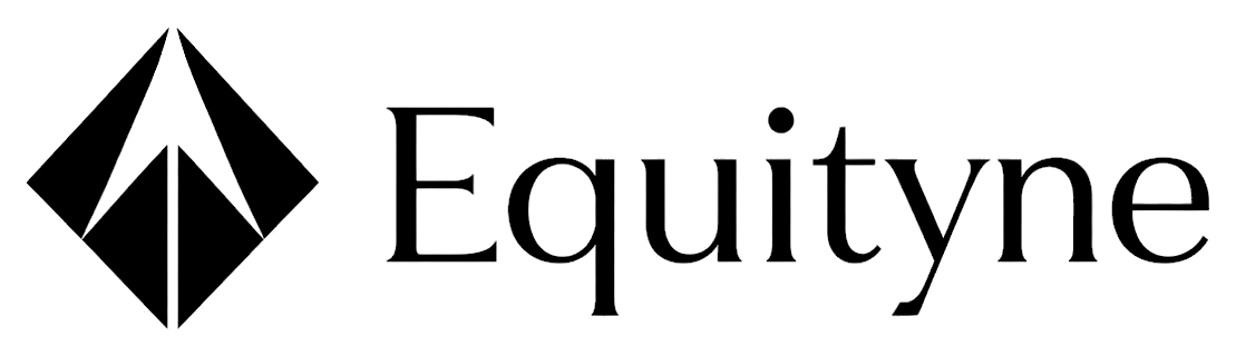 Equityne